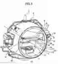 Fig. 04 - Vehicle headlamp