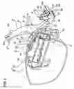 Fig. 05 - Vehicle headlamp