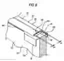 Fig. 08 - Vehicle headlamp