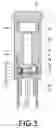 Fig. 04 - Flagpole lamp of a vehicle head