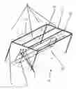Fig. 01 - Illumination device