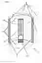 Fig. 03 - Illumination device