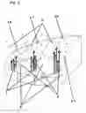 Fig. 04 - Illumination device