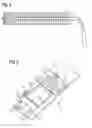 Fig. 03 - Vehicle Headlight