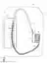 Fig. 04 - Vehicle Headlight