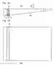 Fig. 03 - Light emitting device having a straight-line shape