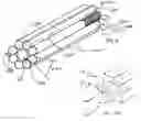 Fig. 02 - CO-FUNCTIONAL MULTI-LIGHT SOURCE LUMENAIRES AND COMPONENTS THEREOF