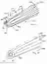 Fig. 04 - CO-FUNCTIONAL MULTI-LIGHT SOURCE LUMENAIRES AND COMPONENTS THEREOF