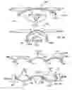Fig. 06 - CO-FUNCTIONAL MULTI-LIGHT SOURCE LUMENAIRES AND COMPONENTS THEREOF