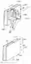 Fig. 07 - CO-FUNCTIONAL MULTI-LIGHT SOURCE LUMENAIRES AND COMPONENTS THEREOF