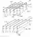 Fig. 08 - CO-FUNCTIONAL MULTI-LIGHT SOURCE LUMENAIRES AND COMPONENTS THEREOF
