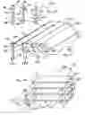 Fig. 10 - CO-FUNCTIONAL MULTI-LIGHT SOURCE LUMENAIRES AND COMPONENTS THEREOF
