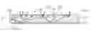 Fig. 01 - Illuminating device
