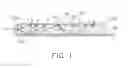 Fig. 02 - Illuminating device
