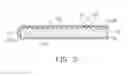 Fig. 04 - Illuminating device