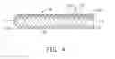 Fig. 05 - Illuminating device