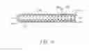 Fig. 07 - Illuminating device