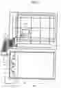 Fig. 02 - Liquid crystal display device