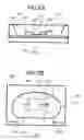 Fig. 03 - Liquid crystal display device