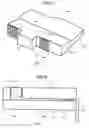 Fig. 06 - Liquid crystal display device