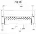 Fig. 10 - Liquid crystal display device