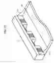 Fig. 12 - Liquid crystal display device