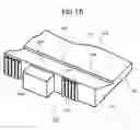 Fig. 13 - Liquid crystal display device