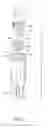 Fig. 02 - Lamp with Shunt Compression Spring