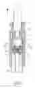Fig. 09 - Lamp with Shunt Compression Spring