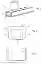 Fig. 02 - LUMINAIRE PROFILE