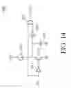 Fig. 15 - Method and apparatus of providing synchronous regulation circuit for offline power converter