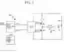 Fig. 04 - Audio apparatus, switching power supply, and switching control method