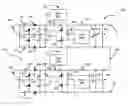 Fig. 01 - Intrinsically safe systems and methods for generating bi-polar high voltage