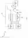Fig. 02 - Intrinsically safe systems and methods for generating bi-polar high voltage