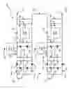 Fig. 03 - Intrinsically safe systems and methods for generating bi-polar high voltage