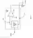 Fig. 05 - Intrinsically safe systems and methods for generating bi-polar high voltage