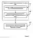 Fig. 08 - Intrinsically safe systems and methods for generating bi-polar high voltage