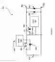 Fig. 09 - Intrinsically safe systems and methods for generating bi-polar high voltage