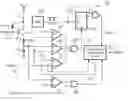 Fig. 01 - Switching controller capable of reducing acoustic noise for power converters