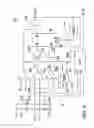 Fig. 05 - Offline synchronous rectifying circuit with current transformer for soft switching power converters