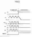 Fig. 03 - Step-down switching regulator with turn off undershoot prevention