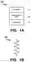 Fig. 02 - Four vertically stacked memory layers in a non-volatile re-writeable memory device
