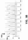 Fig. 05 - Four vertically stacked memory layers in a non-volatile re-writeable memory device