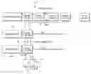 Fig. 01 - Semiconductor memory device having replica circuit