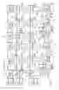 Fig. 02 - Semiconductor memory device having replica circuit