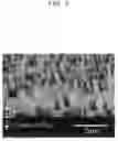 Fig. 05 - Layered Bi compound nanoplate array of such nanoplates, their making methods and devices using them