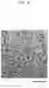 Fig. 06 - Layered Bi compound nanoplate array of such nanoplates, their making methods and devices using them