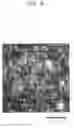 Fig. 07 - Layered Bi compound nanoplate array of such nanoplates, their making methods and devices using them