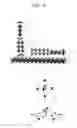 Fig. 10 - Layered Bi compound nanoplate array of such nanoplates, their making methods and devices using them