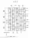 Fig. 03 - Ferroelectric random access memory device